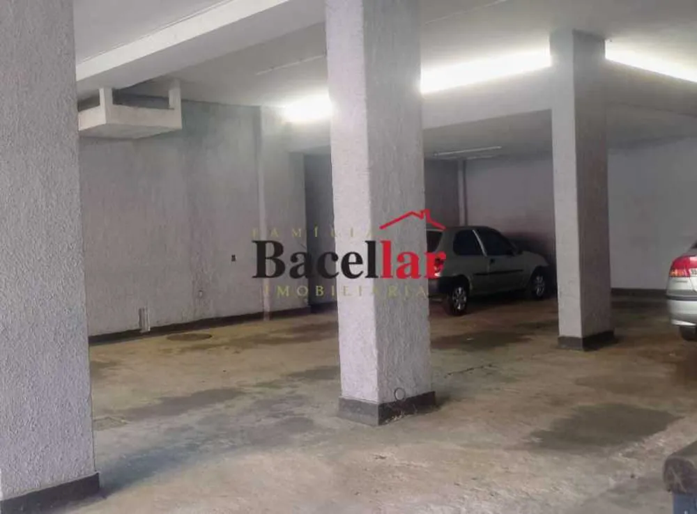 Apartamento, 2 quartos, 75 m² - Foto 23