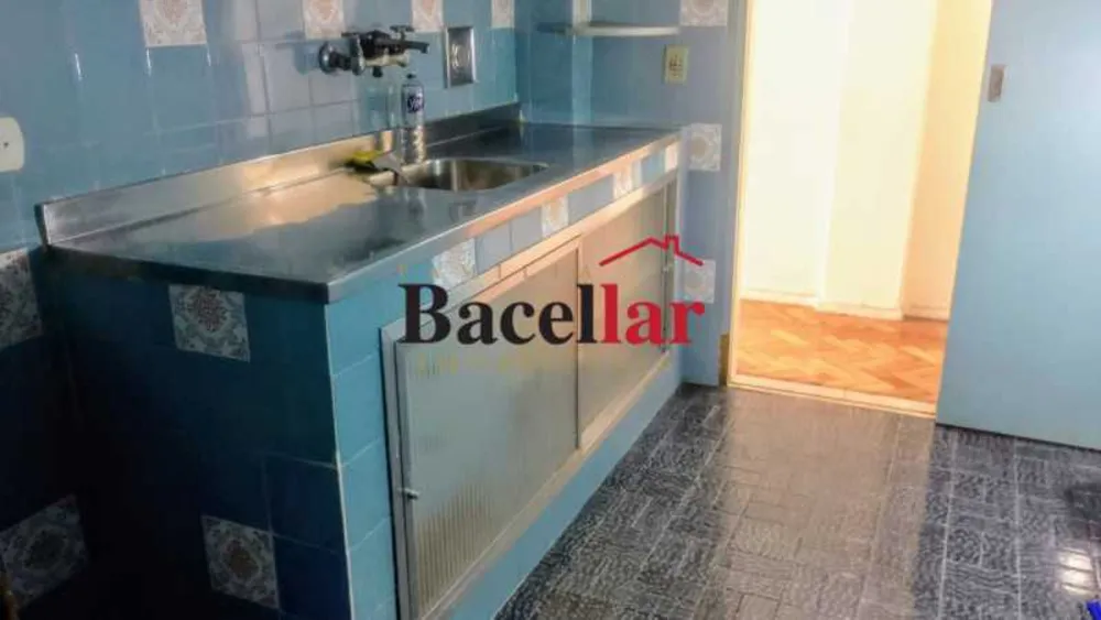 Apartamento, 2 quartos, 75 m² - Foto 15