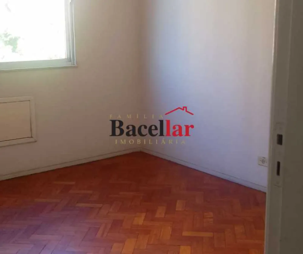 Apartamento, 2 quartos, 75 m² - Foto 6