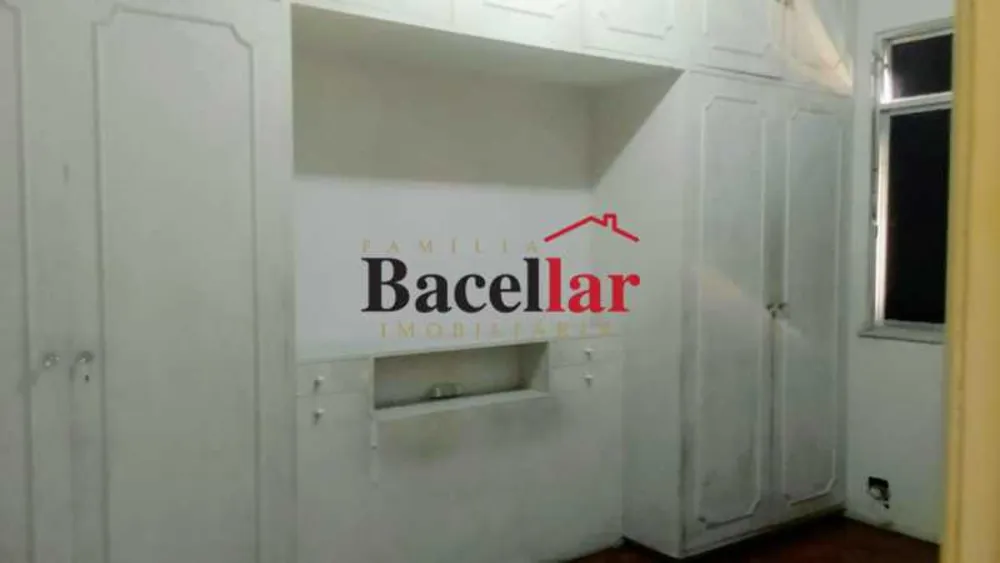 Apartamento, 2 quartos, 75 m² - Foto 11