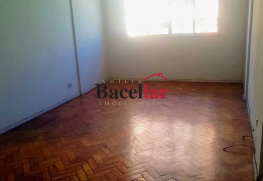 Apartamento, 2 quartos, 75 m² - Foto 3