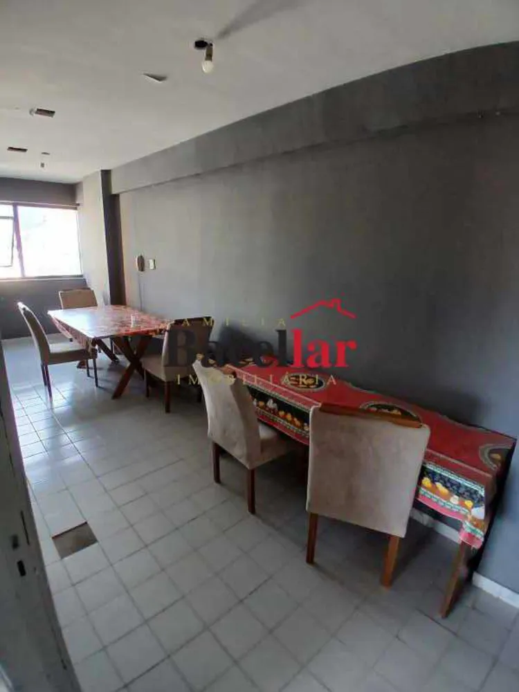 Sala-Conjunto, 25 m² - Foto 10