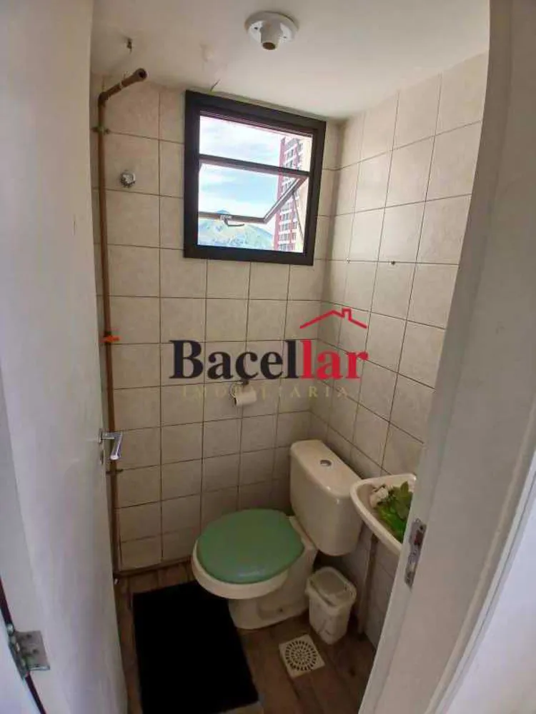 Sala-Conjunto, 25 m² - Foto 7