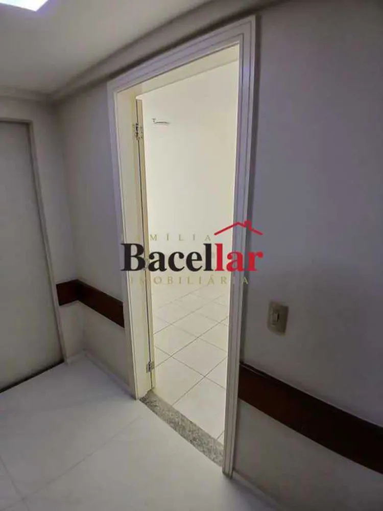 Sala-Conjunto, 25 m² - Foto 20