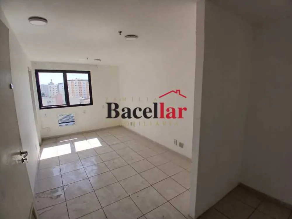 Sala-Conjunto, 25 m² - Foto 18