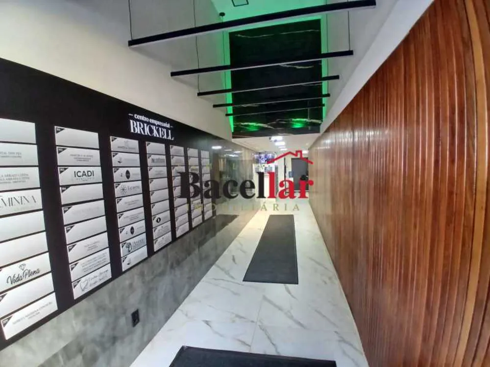Sala-Conjunto, 25 m² - Foto 12