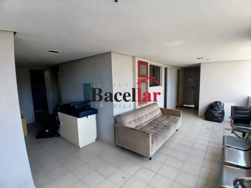 Sala-Conjunto, 25 m² - Foto 8