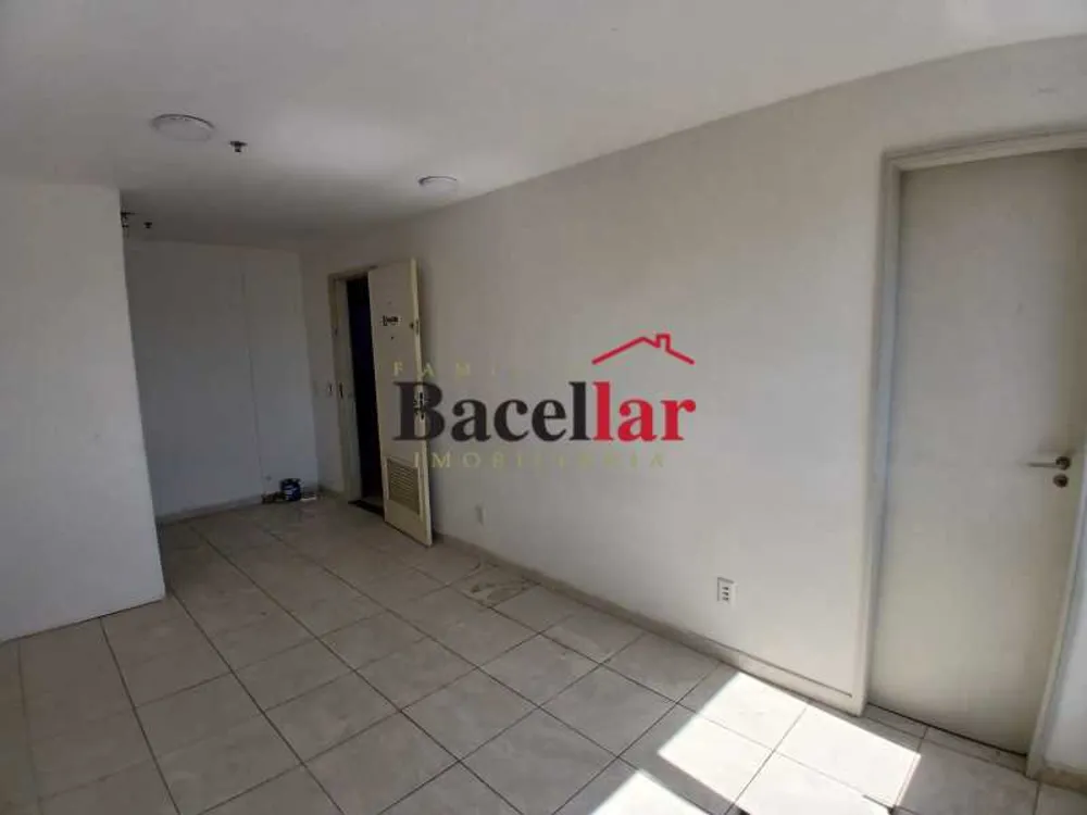 Sala-Conjunto, 25 m² - Foto 1