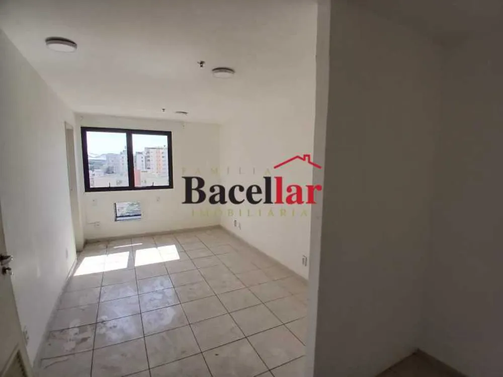 Sala-Conjunto, 25 m² - Foto 11