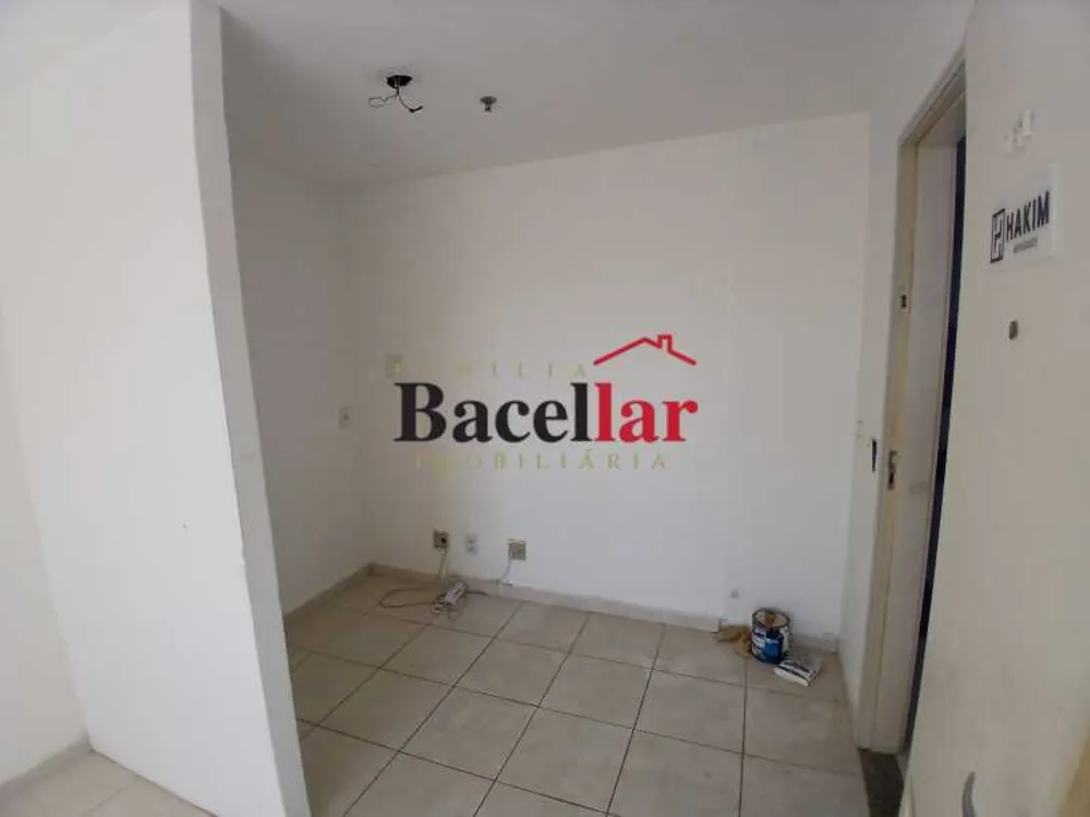 Sala-Conjunto, 25 m² - Foto 17