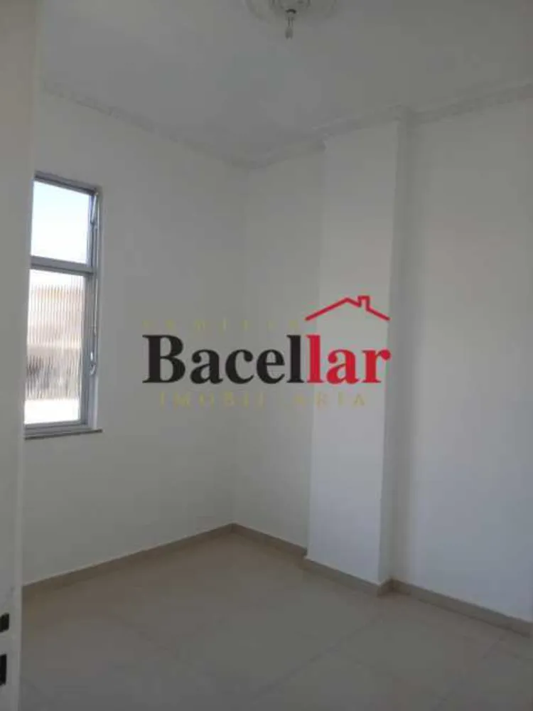Apartamento, 2 quartos, 81 m² - Foto 9