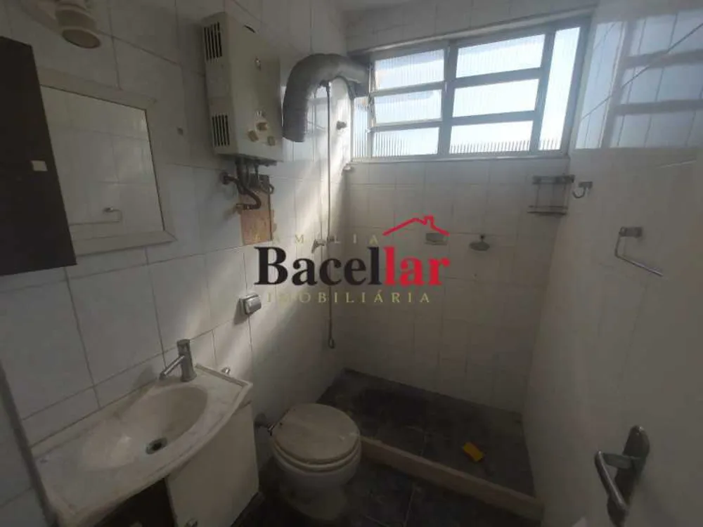 Apartamento, 2 quartos, 81 m² - Foto 13