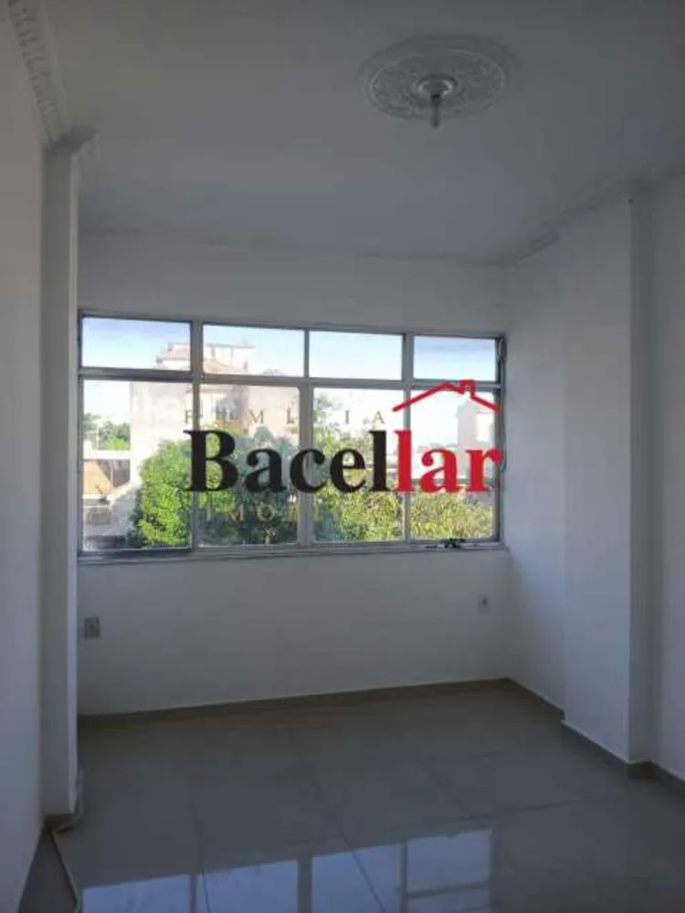Apartamento, 2 quartos, 81 m² - Foto 12