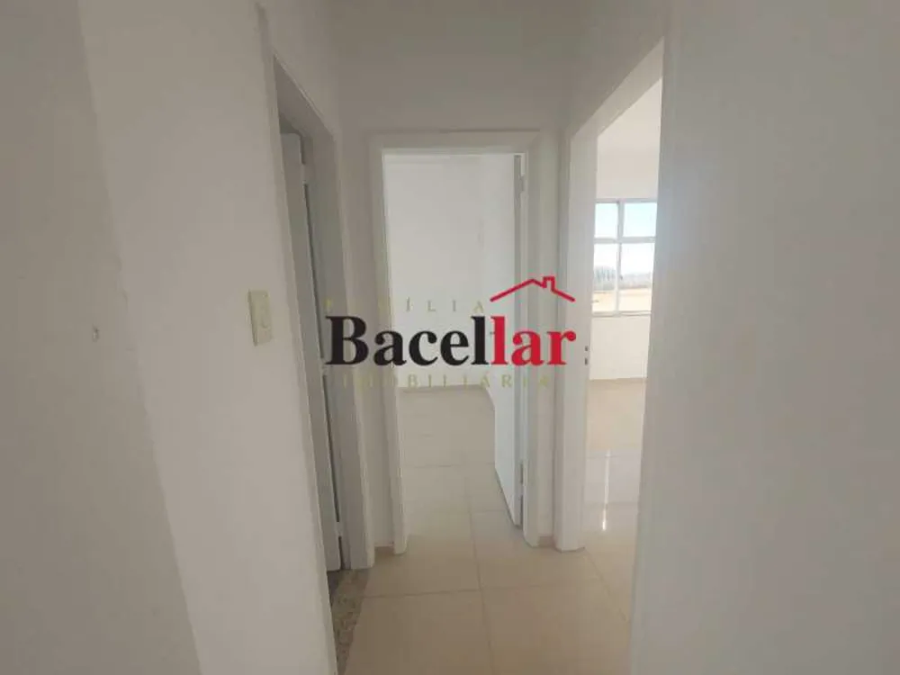Apartamento, 2 quartos, 81 m² - Foto 19