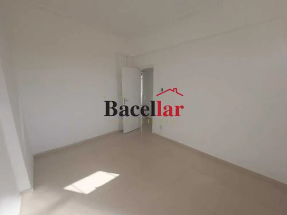 Apartamento, 2 quartos, 81 m² - Foto 5