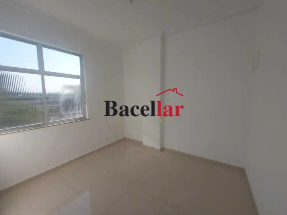 Apartamento, 2 quartos, 81 m² - Foto 6