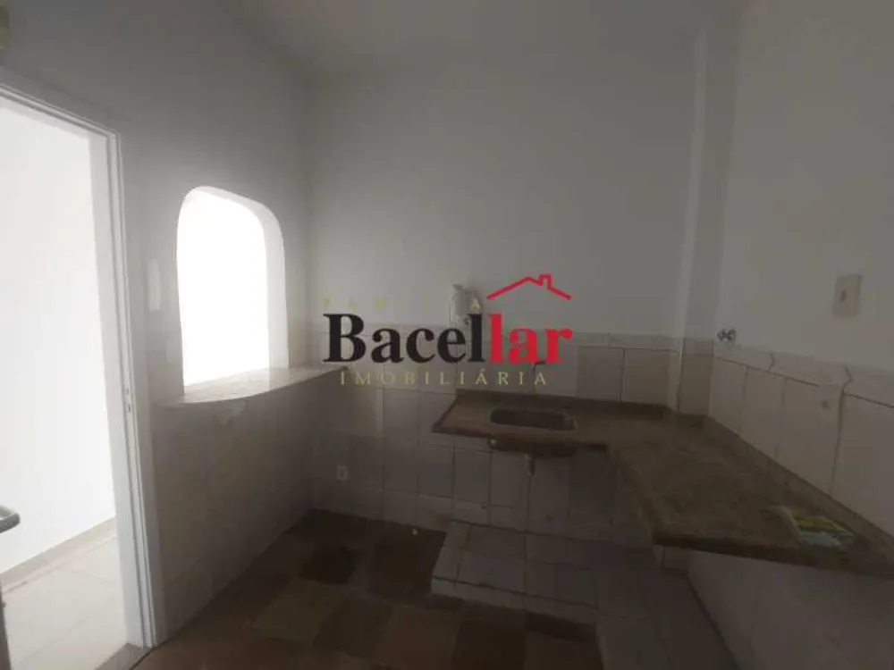 Apartamento, 2 quartos, 81 m² - Foto 16