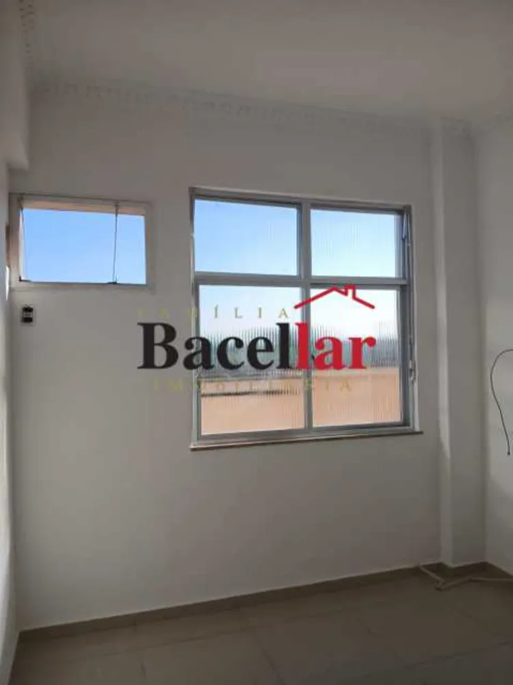 Apartamento, 2 quartos, 81 m² - Foto 8