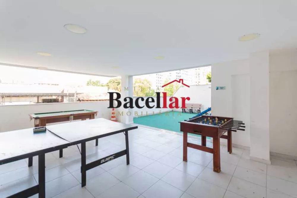 Cobertura, 2 quartos, 112 m² - Foto 37