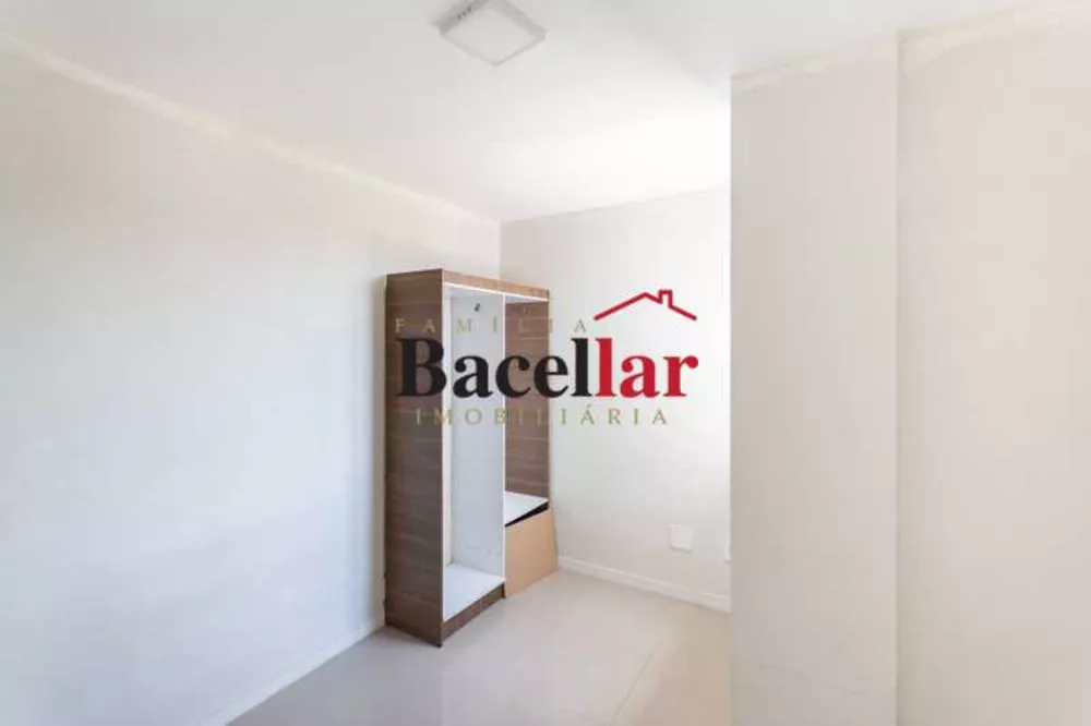 Cobertura, 2 quartos, 112 m² - Foto 19