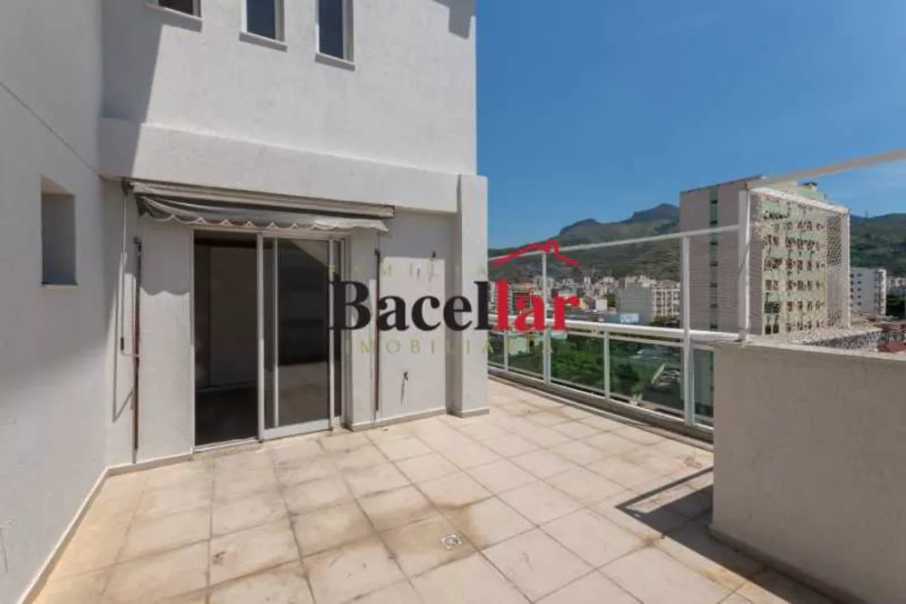Cobertura, 2 quartos, 112 m² - Foto 33