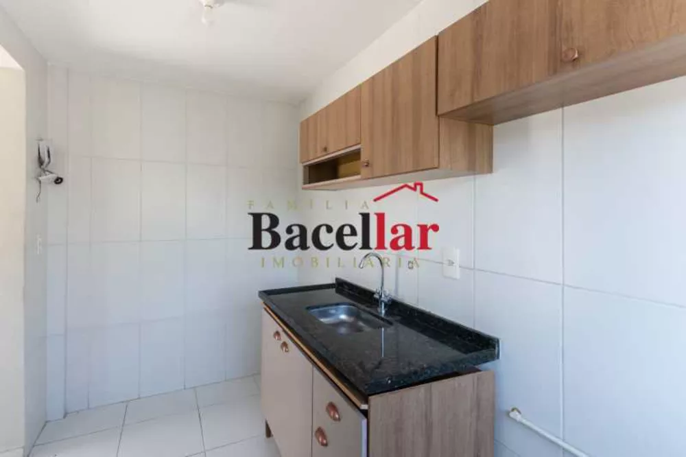 Cobertura, 2 quartos, 112 m² - Foto 16