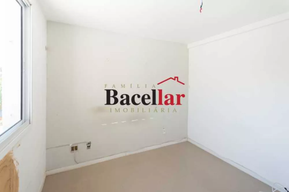Cobertura, 2 quartos, 112 m² - Foto 43