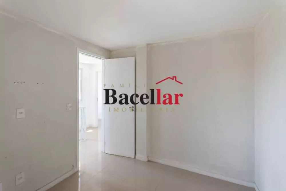 Cobertura, 2 quartos, 112 m² - Foto 31