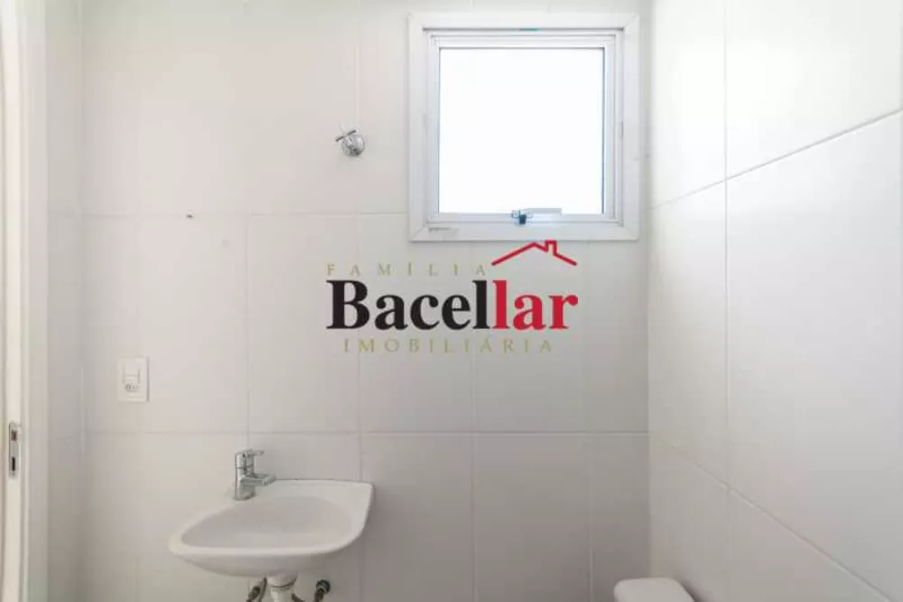 Cobertura, 2 quartos, 112 m² - Foto 24