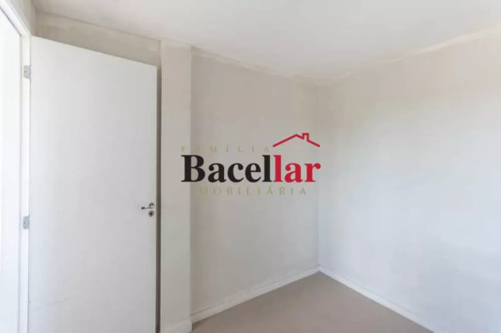 Cobertura, 2 quartos, 112 m² - Foto 38