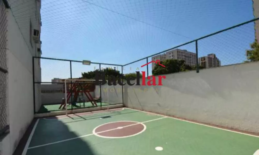 Cobertura, 2 quartos, 112 m² - Foto 5