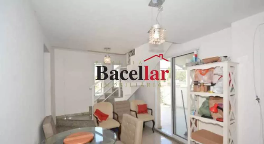 Cobertura, 2 quartos, 112 m² - Foto 6