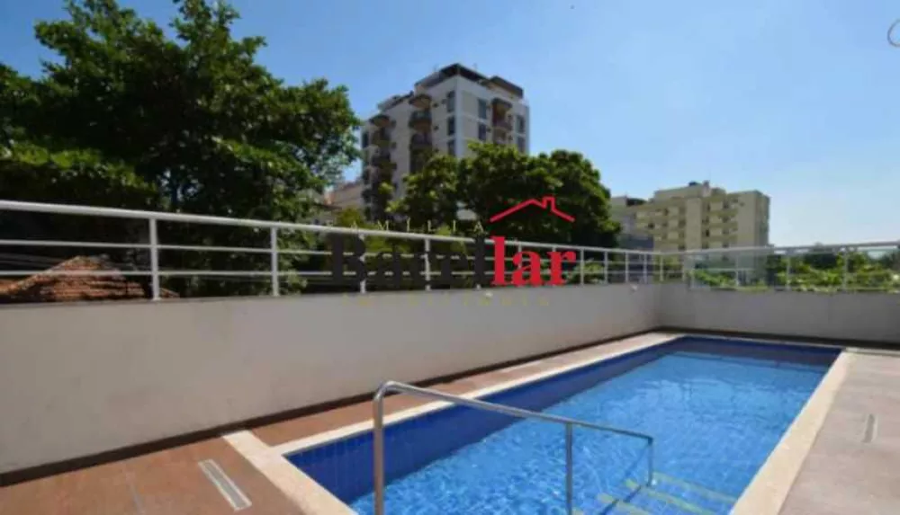 Cobertura, 2 quartos, 112 m² - Foto 10
