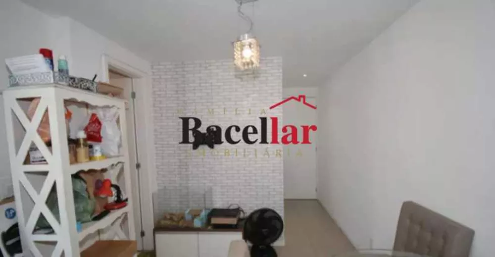 Cobertura, 2 quartos, 112 m² - Foto 11