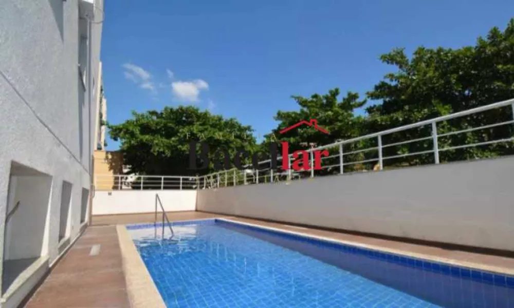 Cobertura, 2 quartos, 112 m² - Foto 13