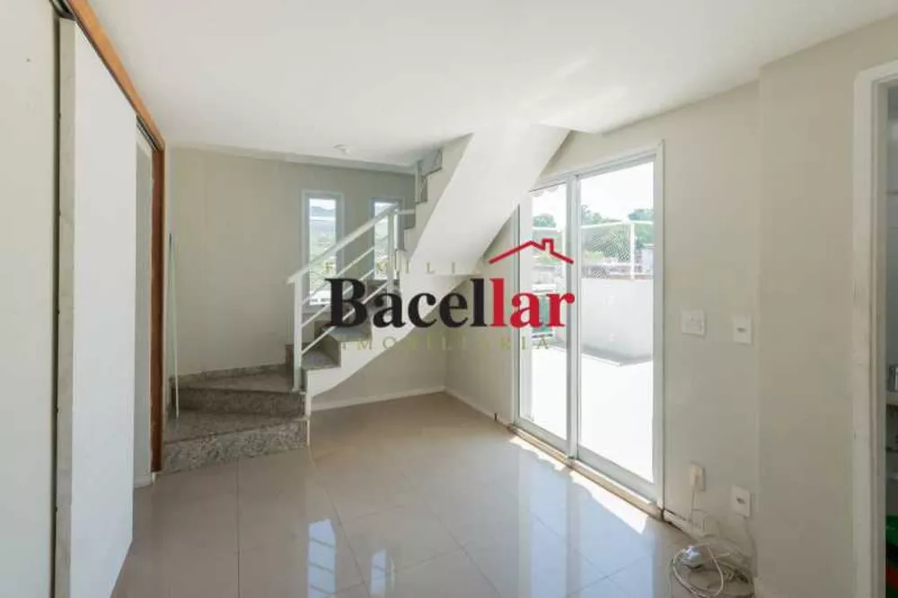 Cobertura, 2 quartos, 112 m² - Foto 32