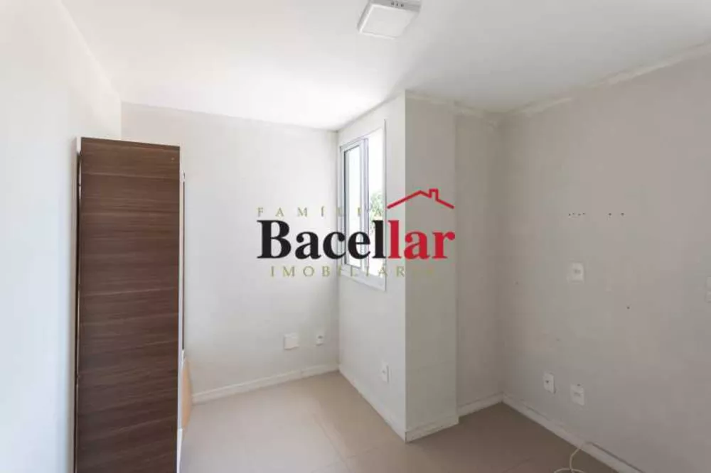 Cobertura, 2 quartos, 112 m² - Foto 18