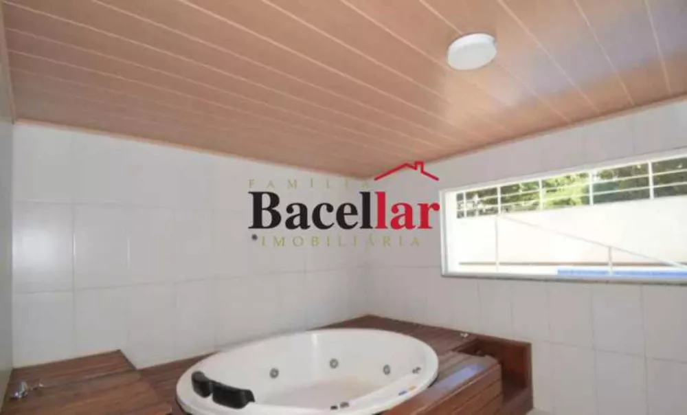 Cobertura, 2 quartos, 112 m² - Foto 2