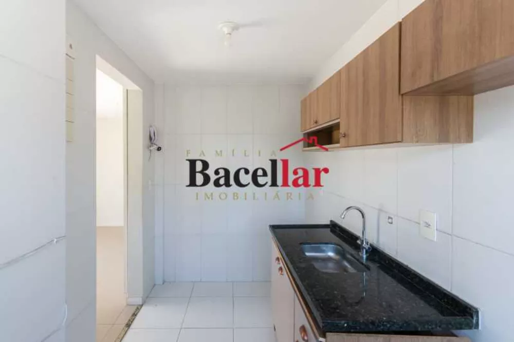 Cobertura, 2 quartos, 112 m² - Foto 17