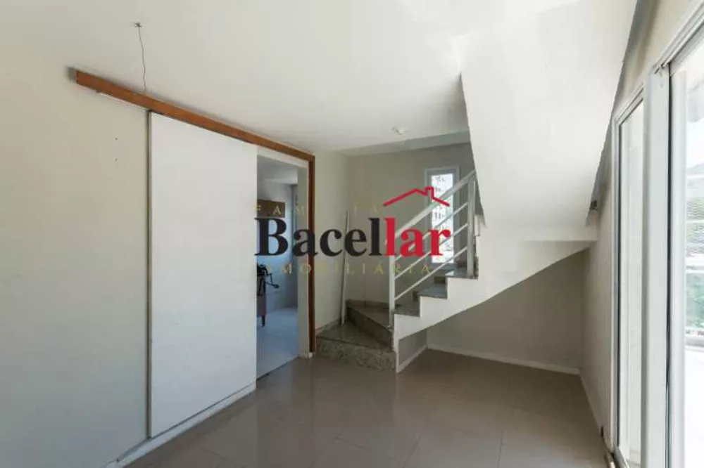 Cobertura, 2 quartos, 112 m² - Foto 28