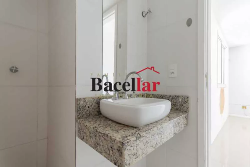 Cobertura, 2 quartos, 112 m² - Foto 44
