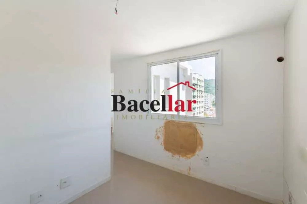 Cobertura, 2 quartos, 112 m² - Foto 35
