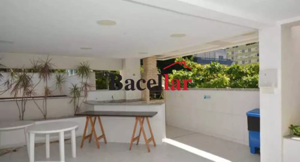 Cobertura, 2 quartos, 112 m² - Foto 7