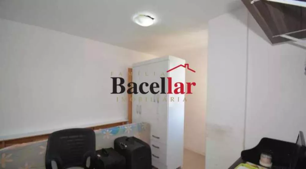 Cobertura, 2 quartos, 112 m² - Foto 9