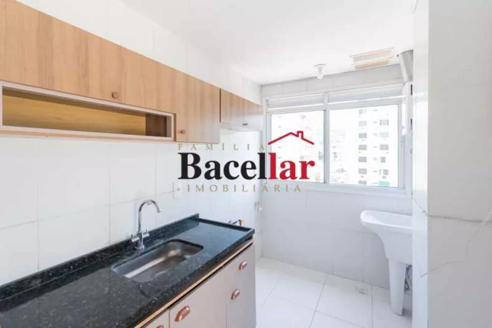 Cobertura, 2 quartos, 112 m² - Foto 29