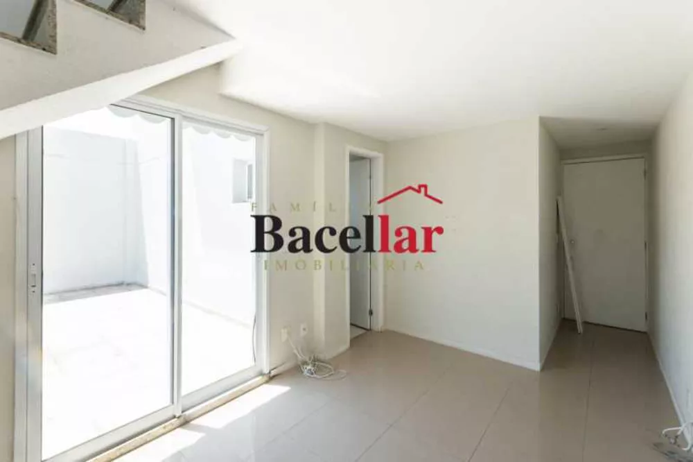 Cobertura, 2 quartos, 112 m² - Foto 15