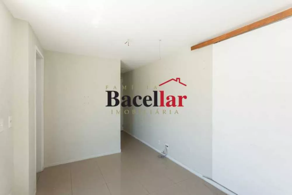 Cobertura, 2 quartos, 112 m² - Foto 30