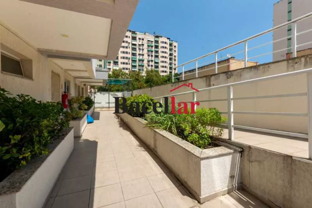 Cobertura, 2 quartos, 112 m² - Foto 22