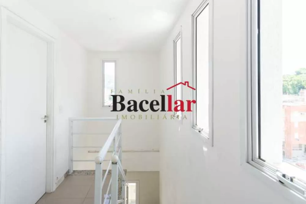 Cobertura, 2 quartos, 112 m² - Foto 21