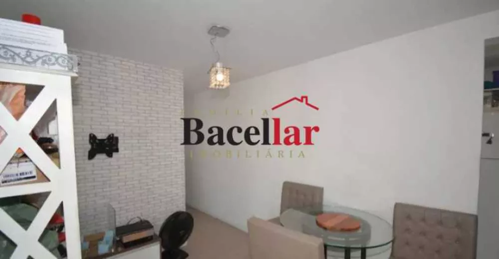 Cobertura, 2 quartos, 112 m² - Foto 1